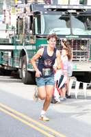Finish_0011