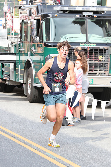 Finish_0011
