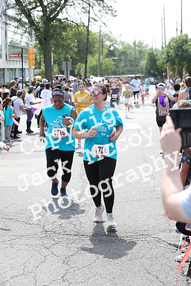 Finish_0462