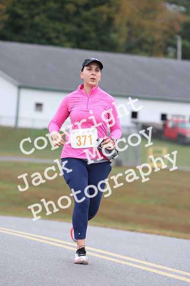 FinishHalf_0266