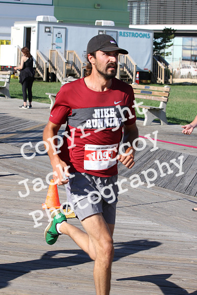Finish_0206