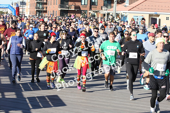 Start10k_0020