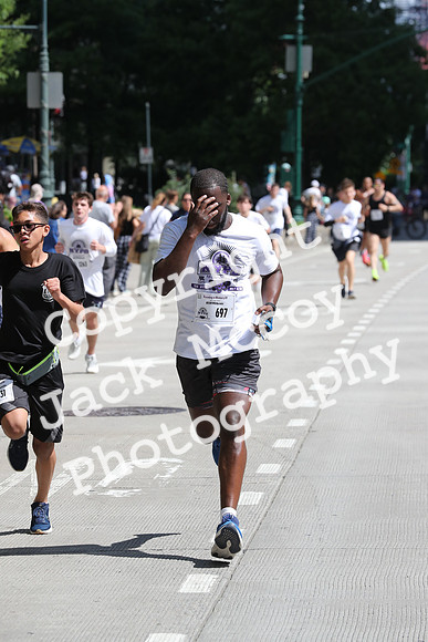 Finish_0077