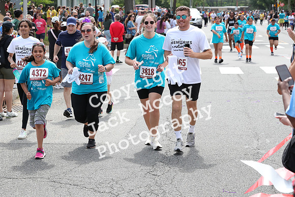 Finish_0873