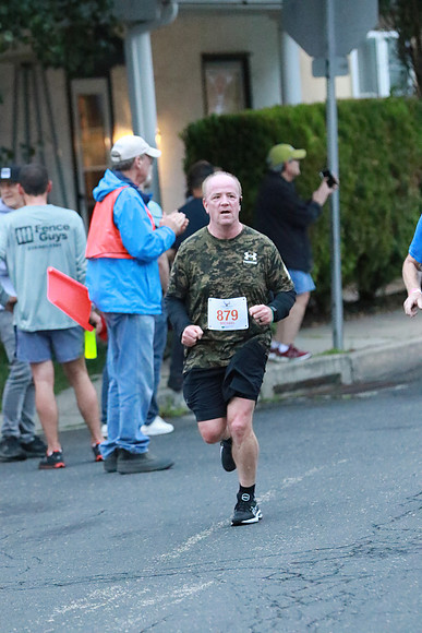 Finish_0464