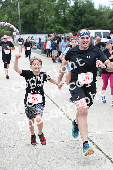 Finish_0628