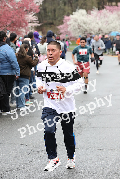 Finish_0343