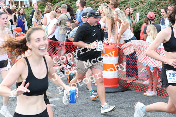 Finish_1720