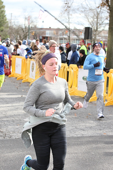 5MileFinish_1299