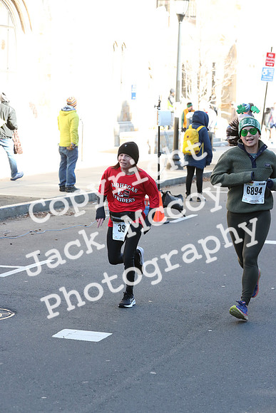 Finish_0423
