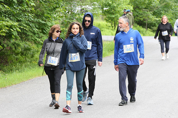 Finish_0542
