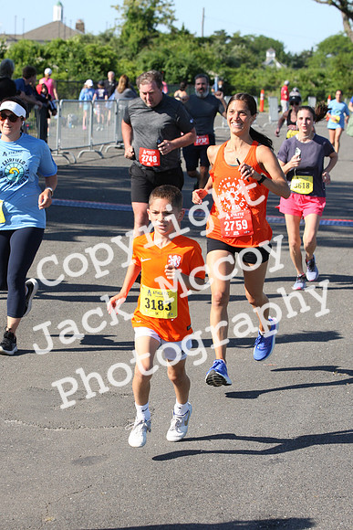Finish5k_0408