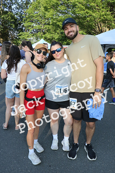 Candids_0012