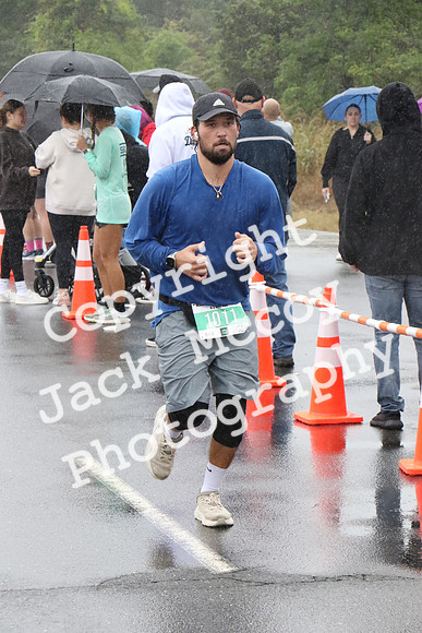 FinishHalf_0775