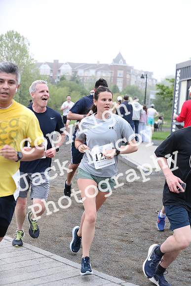 Finish_0170