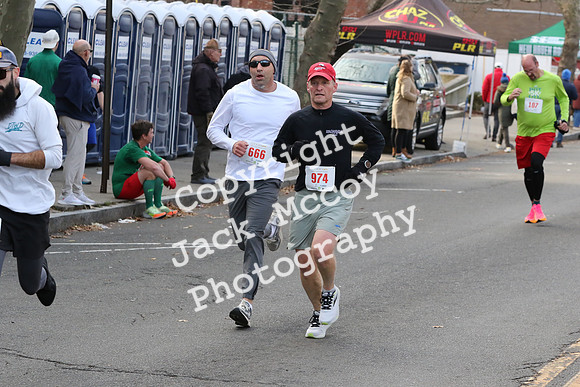 Finish_0171