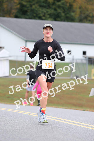FinishHalf_0037