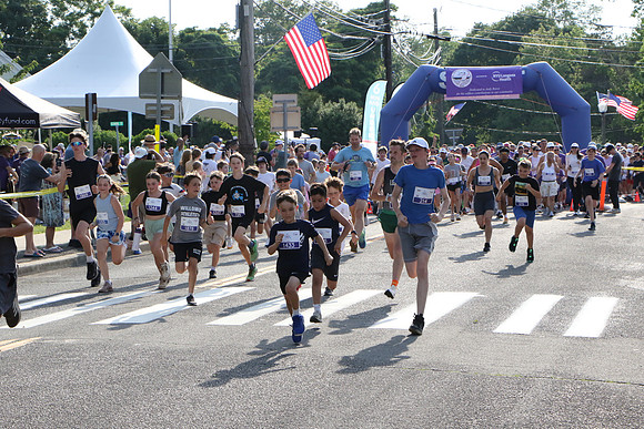 Start5k_0007