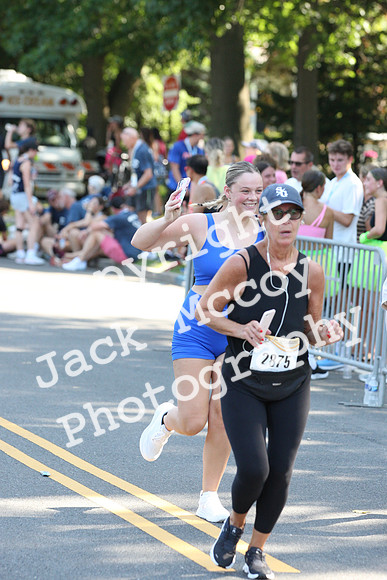 Finish_2173