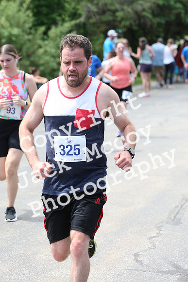 Finish_0340