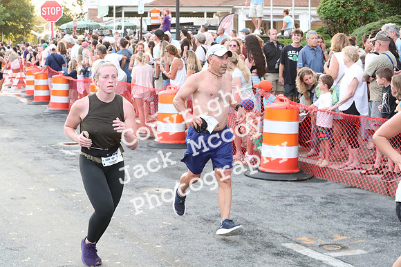 Finish_1703