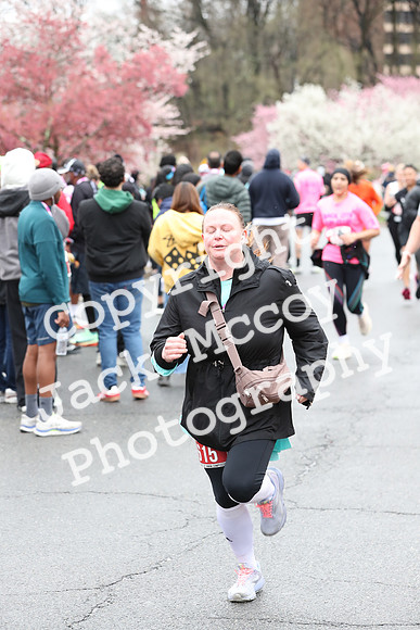 Finish_1162