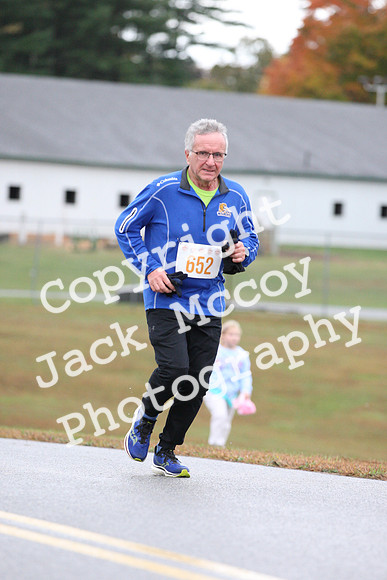 Finish5k_0064