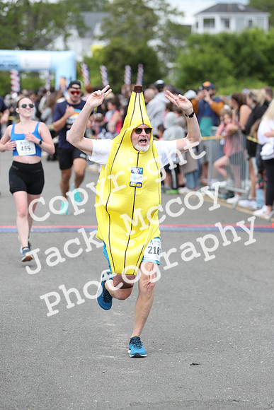 FinishHalf_1455