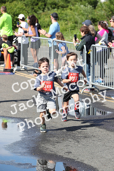FunRun_0016