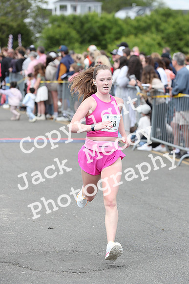 FinishHalf_1406