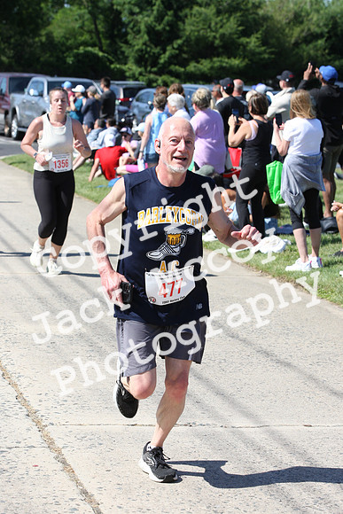 Finish_0107