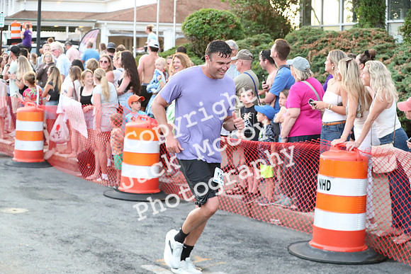 Finish_2021