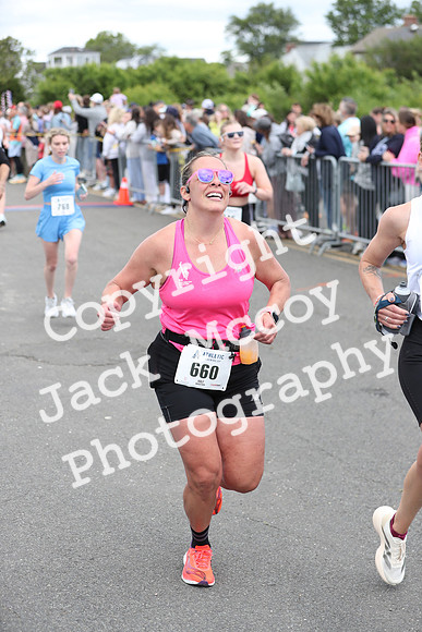 FinishHalf_0921