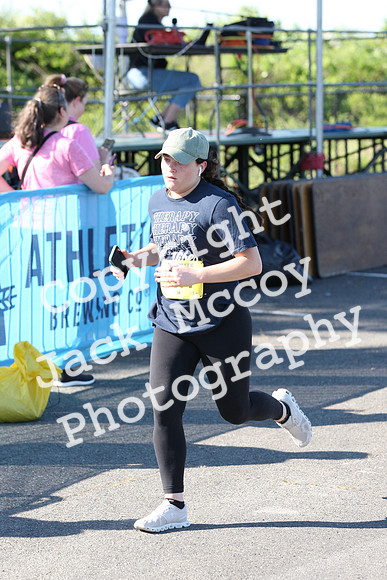 Finish5k_0331