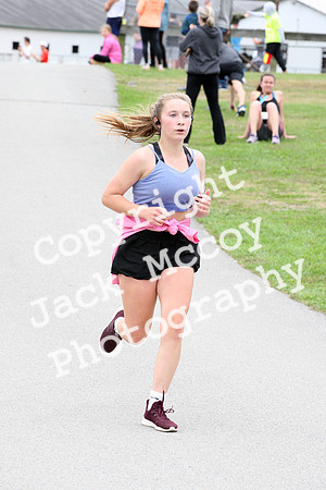 FinishHalf_0214