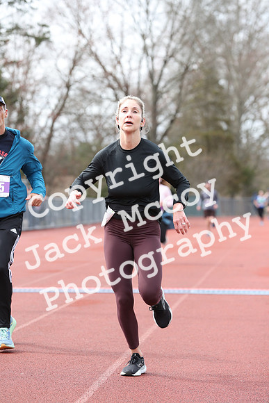FinishHalf_0476