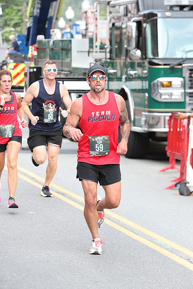 Finish_0085
