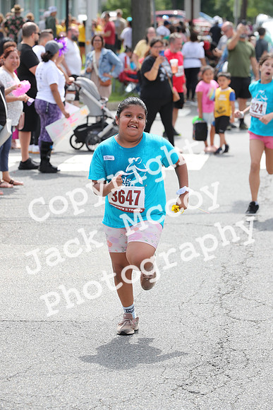 Finish_1038