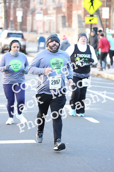 Finish_1043