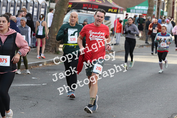 Finish_0464