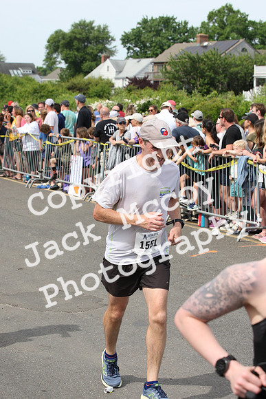 FinishHalf_0509