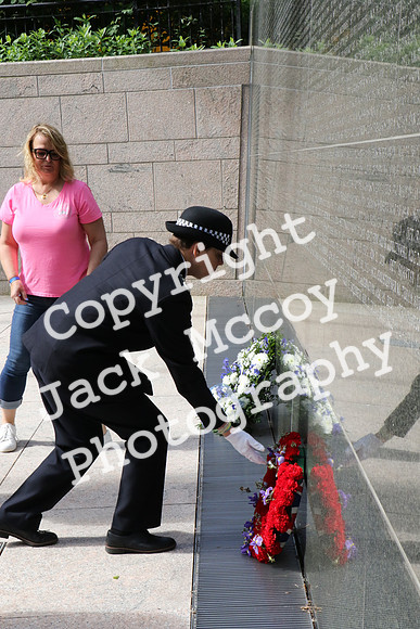 Candids_0089