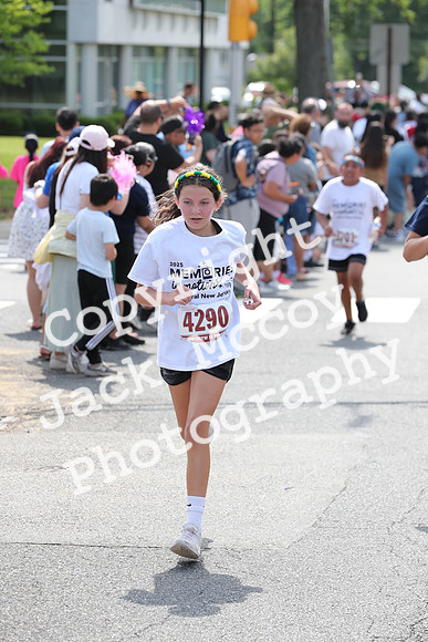 Finish_0287
