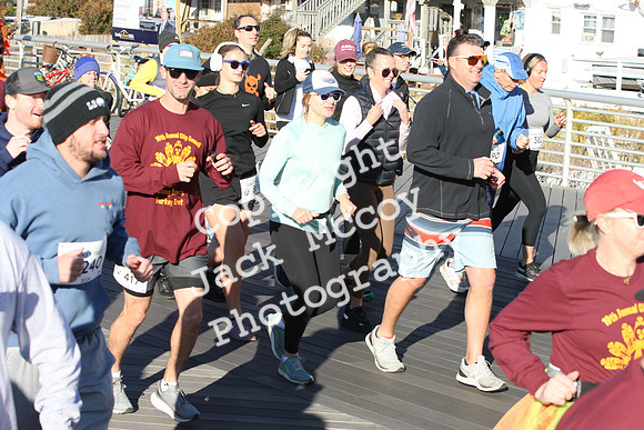 Start10k_0064