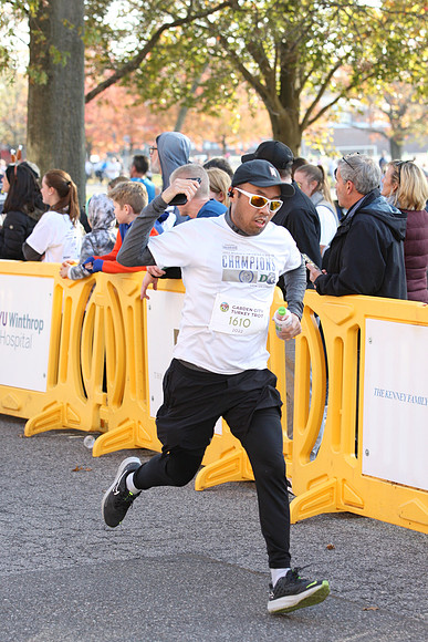 Finish5Mile_0656