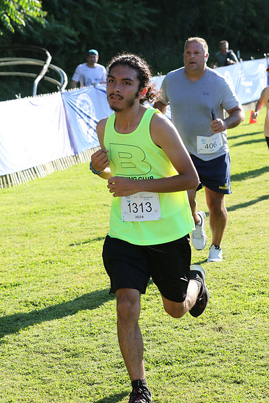 Finish_0612