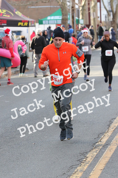 Finish_0626
