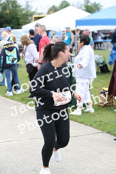 Finish_0866