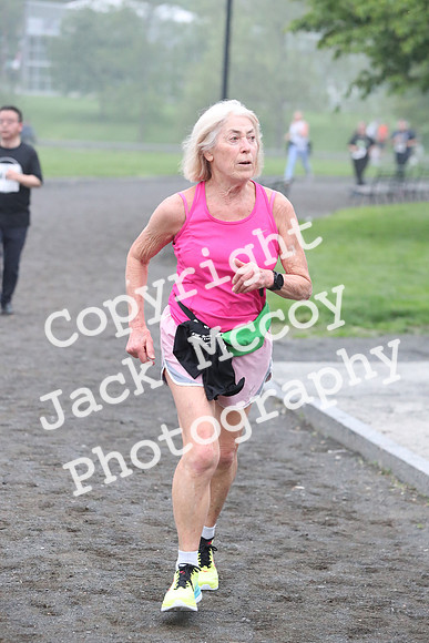 Finish_0851