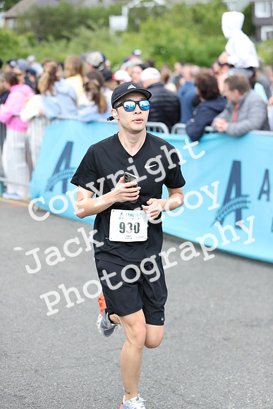 FinishHalf_1499